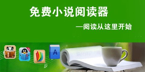 AG视讯娱乐